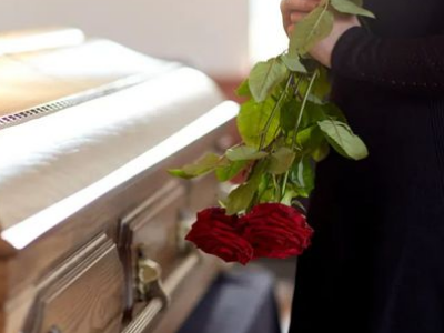 暗示一段感情结束的话有哪些