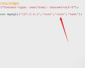 SQL中计算字段的累加和的函数是统计项目数的函数是有谁知道吗
