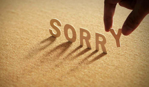 对象生气了怎么哄给他发什么消息