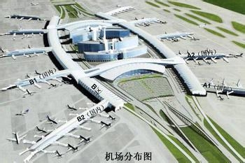 2013年最新广州旅游攻略--去广州旅游的交通路线