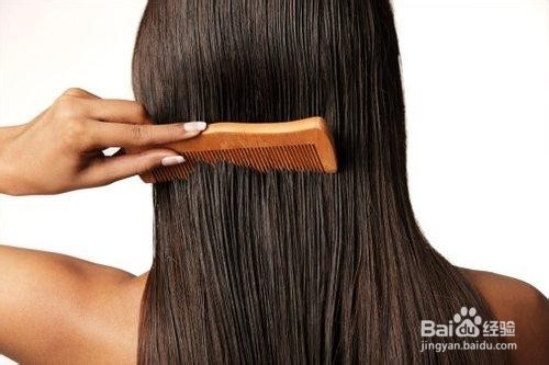 春困秋乏带来的疲劳怎么舒缓啊?