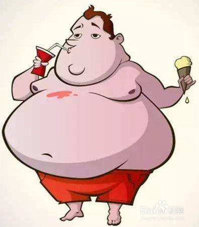 引起心理衰竭的因素都有哪些呢？