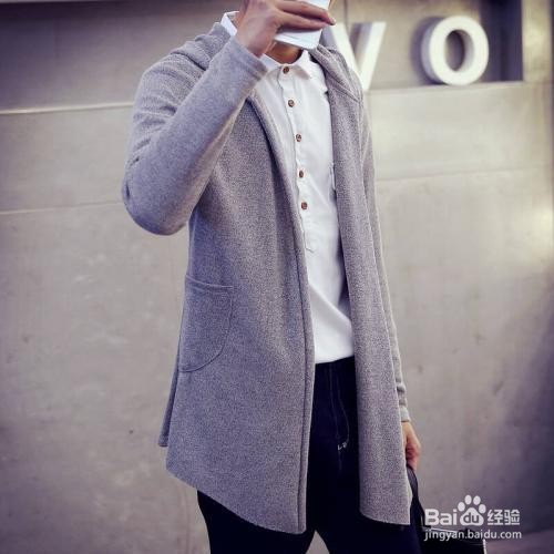 七夕，送什么礼物给自己男朋友？