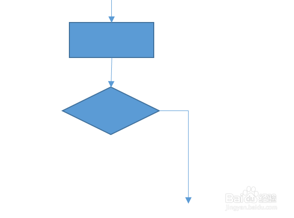 PPT中怎么使用形状