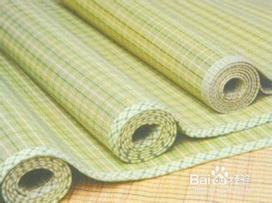 新学期新生必备物品