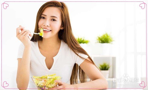 孕酮低该如何调理