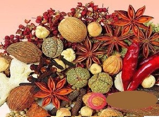 如何应对小孩发烧