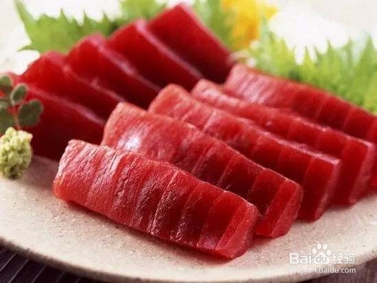 什么?脂肪分好坏?