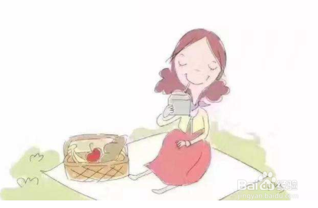 孕妇吃燕窝的好处在哪？