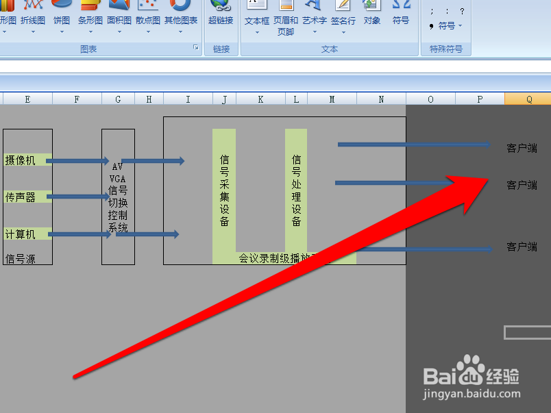 怎样构成会议录制系统