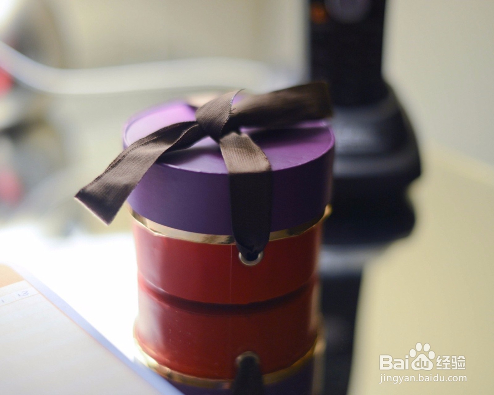 异地恋究竟该如何维持