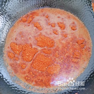 家庭版小辣条的做法