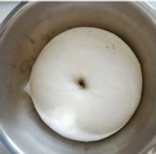 挡不住的丝丝诱惑------新奥尔良鸡腿肉批萨