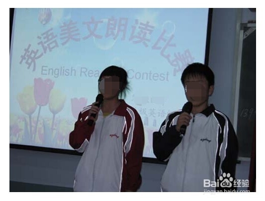 如何更好地学好英语