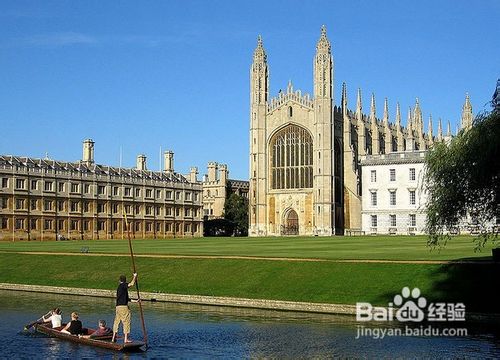 2012暑假出国旅游