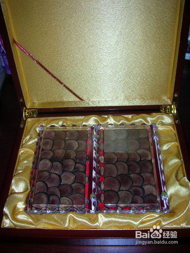 产后饮食禁忌十大误区