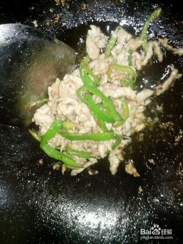 意大利面的做法