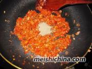 【自制披萨酱】