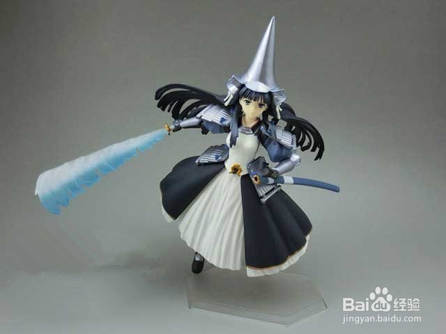 如何经营好一家动漫店