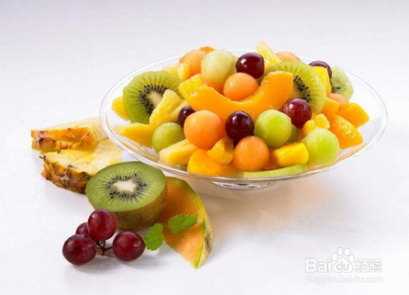 贝赤柃茶教你牙疼吃什么药