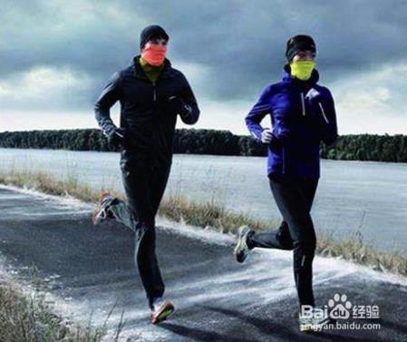 冬季如何预防感冒