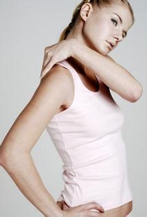 晒后修复产品哪种好