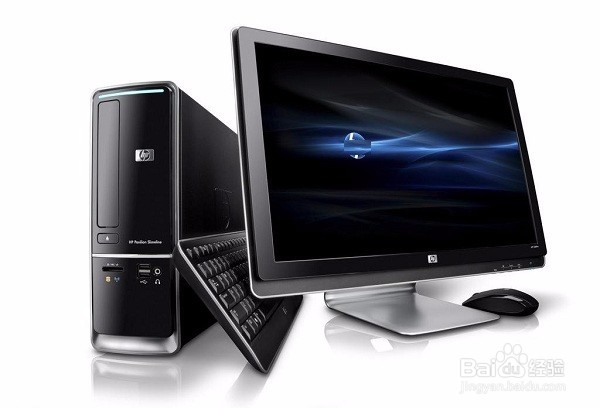 技能型校园文化建设课题研究计划