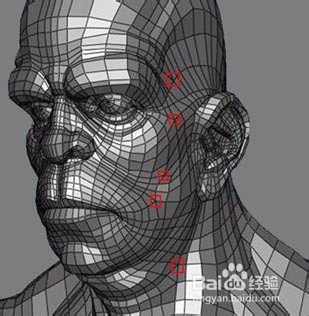 模型布线理论-第2章