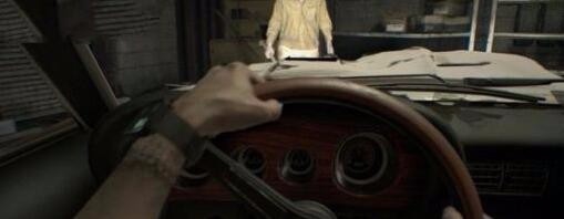 欢迎加入大家庭（2）任务攻略