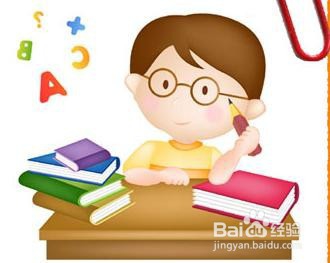 初中短文填空技巧