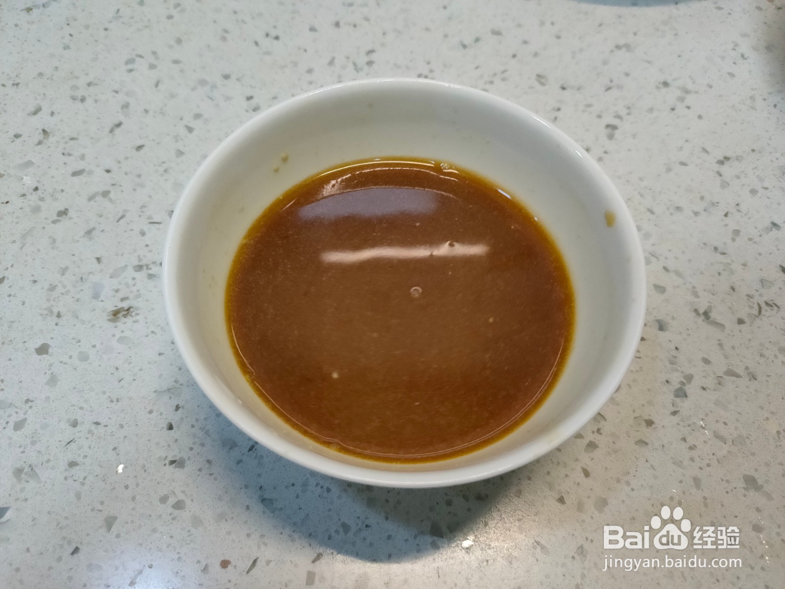 鱼香鸡丝的做法