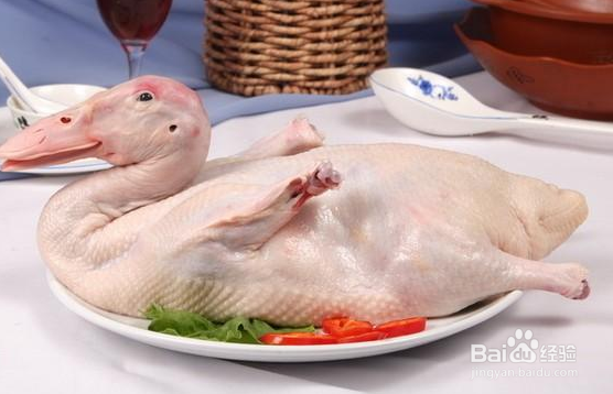 夏天来了,没食欲,怎么办呢