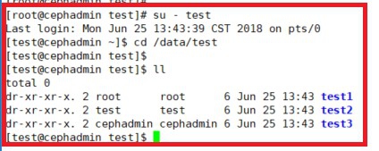 unix系统中dr-xr-xr-x的目录怎么删除