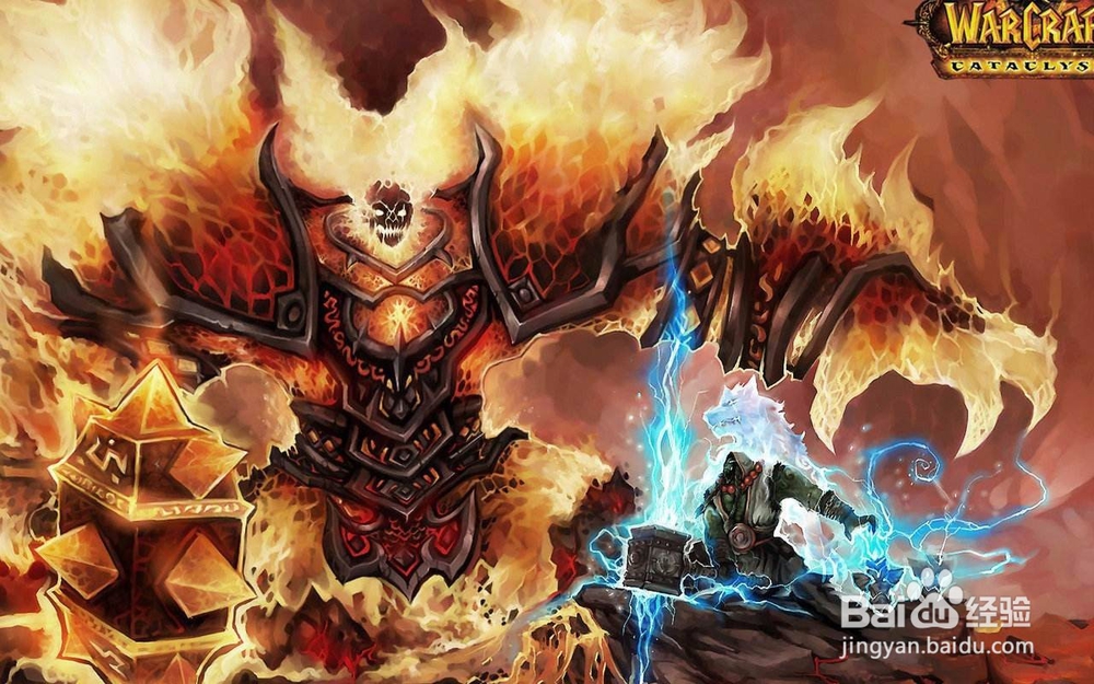 炉石传说新版本冒险攻略