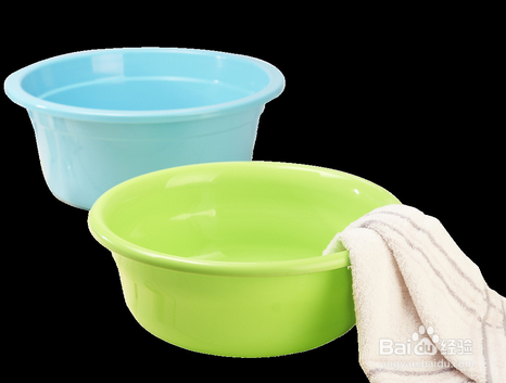 生宝宝前要准备哪些东西?