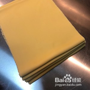 怎么样制作意大利面