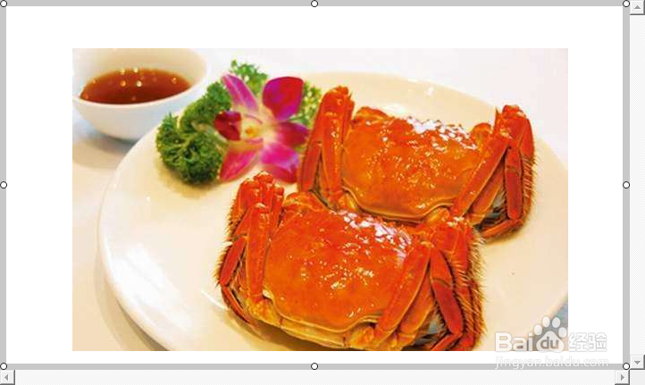 螃蟹怎么做如何储存