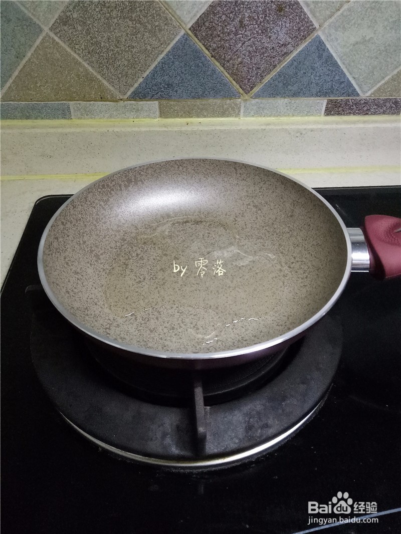 辣炒藕丁——米饭杀手，夏天必备！