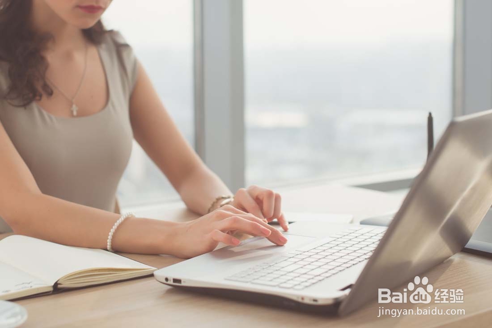 “自愿被996”算不算“隐性强迫”