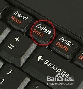 联想电脑进bios按哪个键盘