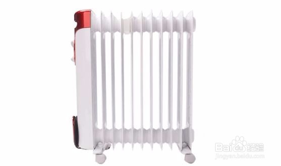 买的时候心动用的时候头痛的家用小电器