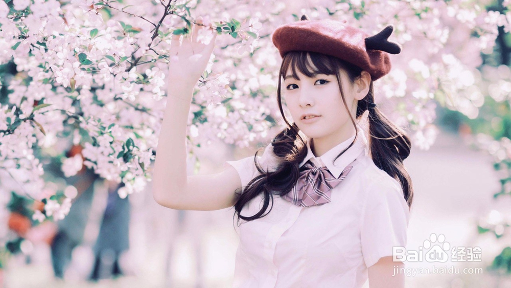 “内在小孩心”让情感挽回更难[君雪爱情咨询]