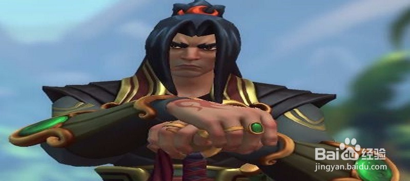 枪火游侠烬卡组推荐出装玩法