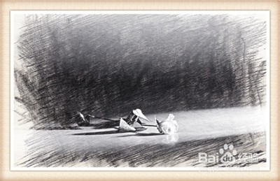 男生失恋后如何重新开始