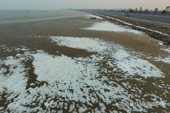 芝加哥为什么叫风城