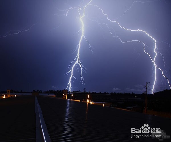 这样做会不会犯罪(一般情况下)
