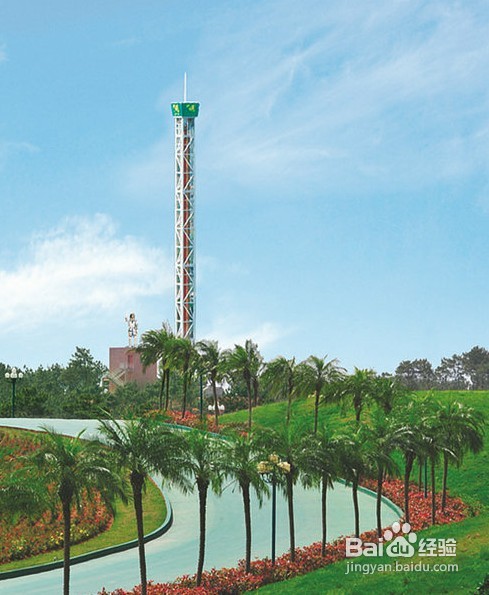 南昌宝葫芦农庄攻略