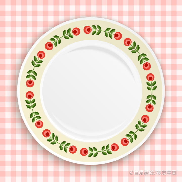 疫情期间食堂就餐有哪些注意事项