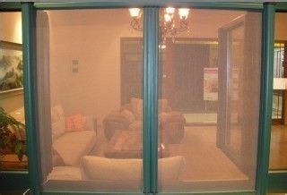 烟头烟灰有何用