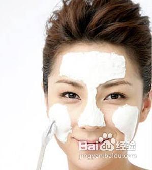 怎么制作柠檬美白保湿面膜